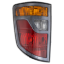 Picture of Tail Light