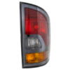 Picture of Tail Light