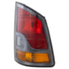 Picture of Tail Light