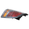 Picture of Tail Light