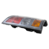 Picture of Tail Light