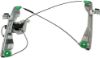 Picture of Window Regulator
