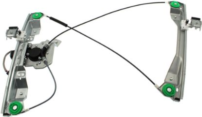 Picture of Window Regulator