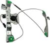 Picture of Window Regulator