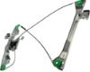 Picture of Window Regulator