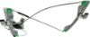 Picture of Window Regulator