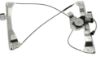 Picture of Window Regulator