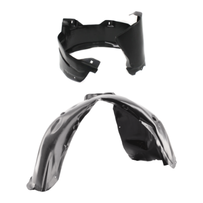 Picture of Fender Liner