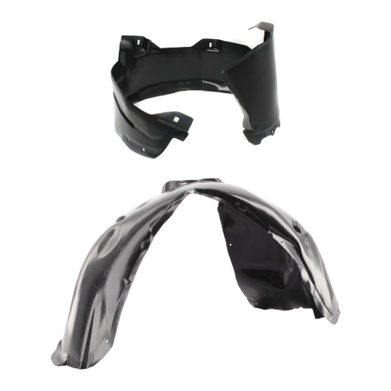 Picture of Fender Liner