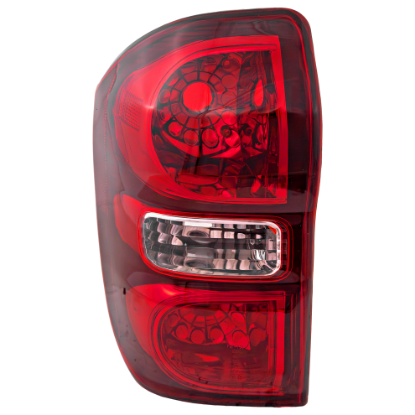 Picture of Tail Light