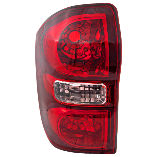 Picture of Tail Light