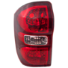 Picture of Tail Light