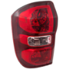 Picture of Tail Light