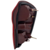 Picture of Tail Light