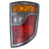 Picture of Tail Light