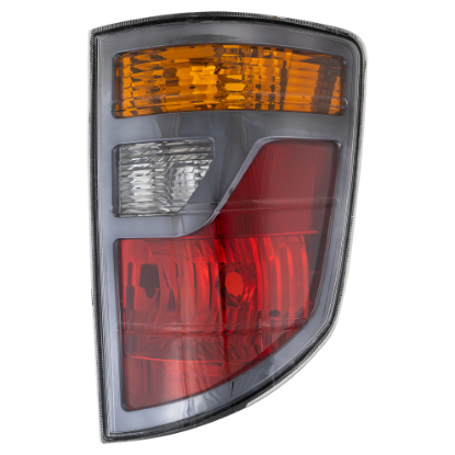 Picture of Tail Light