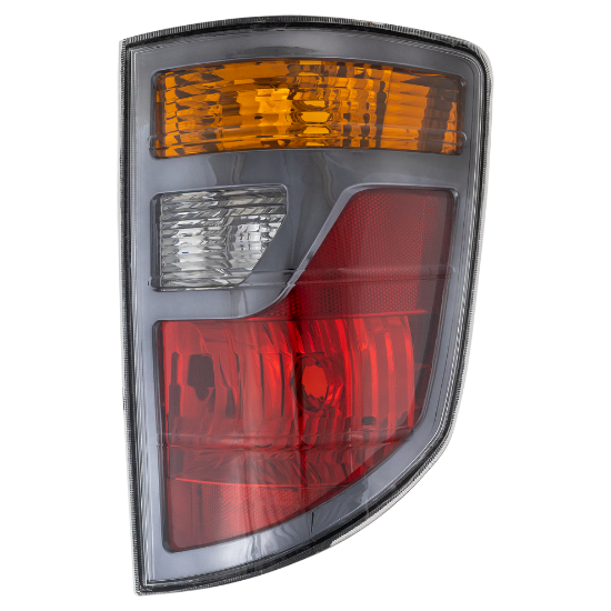 Picture of Tail Light