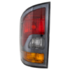 Picture of Tail Light