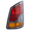 Picture of Tail Light
