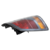 Picture of Tail Light