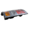 Picture of Tail Light