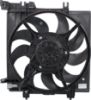Picture of Cooling Fan Assembly