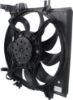 Picture of Cooling Fan Assembly