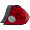 Picture of Tail Light