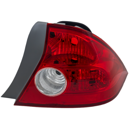 Picture of Tail Light