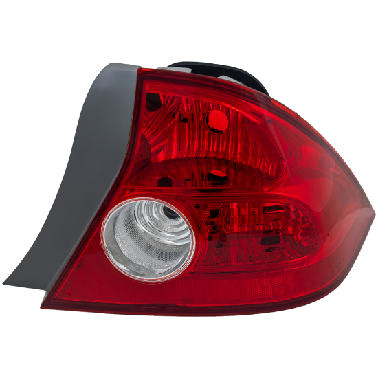Picture of Tail Light