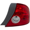 Picture of Tail Light
