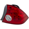 Picture of Tail Light