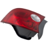 Picture of Tail Light