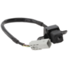 Picture of Back Up Camera
