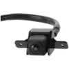 Picture of Back Up Camera