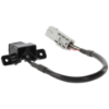 Picture of Back Up Camera
