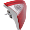 Picture of Tail Light
