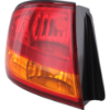 Picture of Tail Light