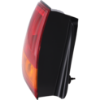 Picture of Tail Light
