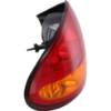 Picture of Tail Light