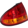Picture of Tail Light