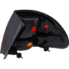 Picture of Tail Light