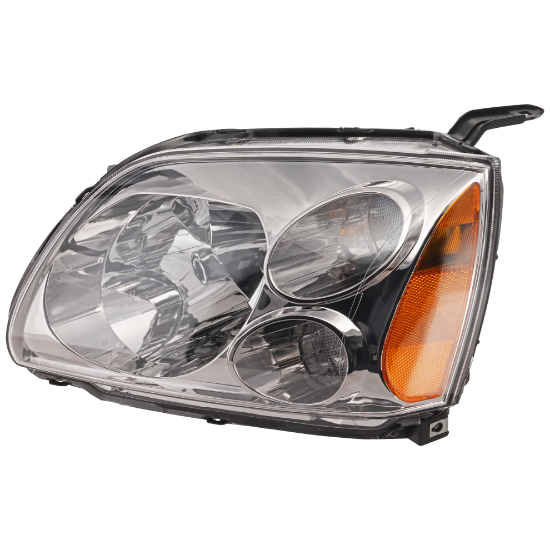 Picture of Headlight