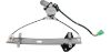 Picture of Window Regulator