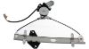 Picture of Window Regulator