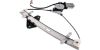 Picture of Window Regulator