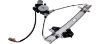 Picture of Window Regulator