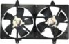 Picture of Cooling Fan Assembly