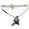 Picture of Window Regulator