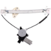 Picture of Window Regulator